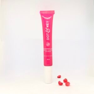 Pomegranate Bright Eye Cream