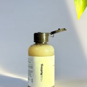 PHA Glow Balancing Toner