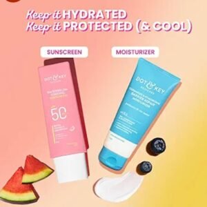 Hydra Protect Duo Kit