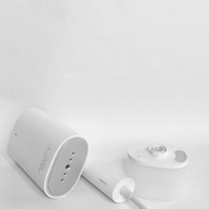 Smart Mist Spray Device