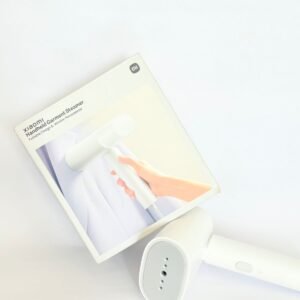 Xiaomi Steam Pro Garment Steamer